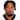 Eric Reid